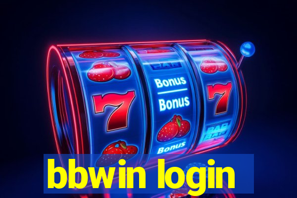 bbwin login