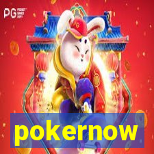 pokernow