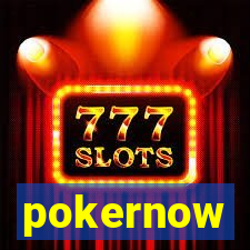 pokernow