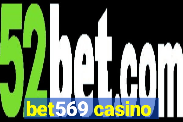 bet569 casino