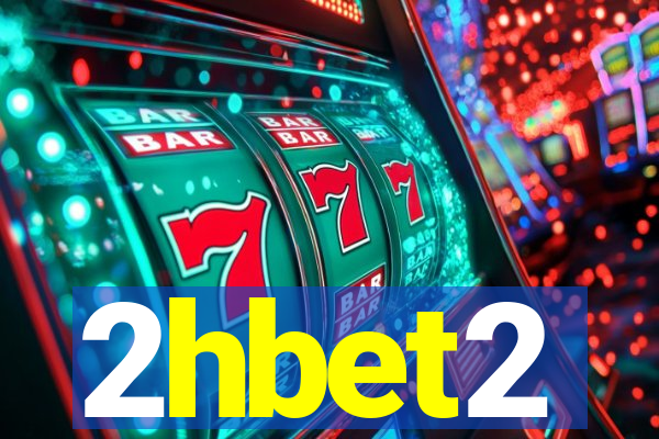 2hbet2