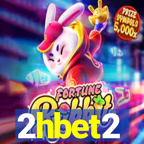 2hbet2