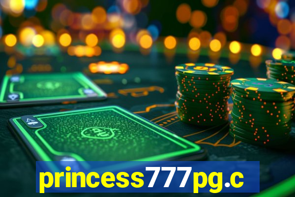 princess777pg.com