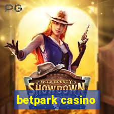 betpark casino