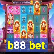 b88 bet