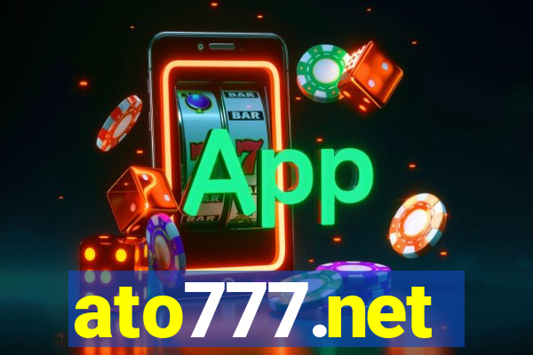 ato777.net