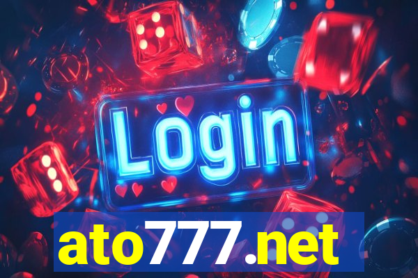 ato777.net