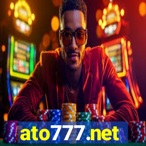 ato777.net