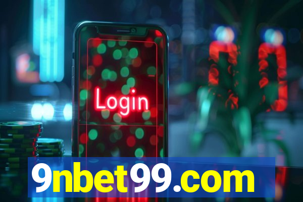 9nbet99.com