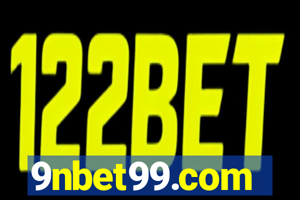 9nbet99.com