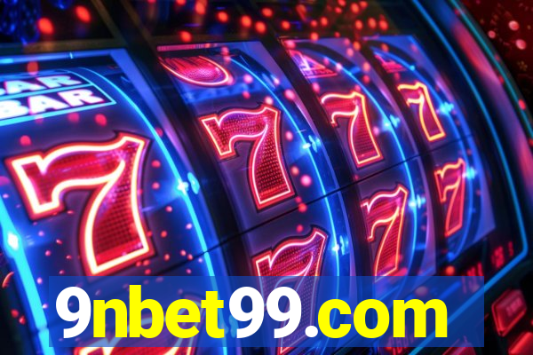 9nbet99.com