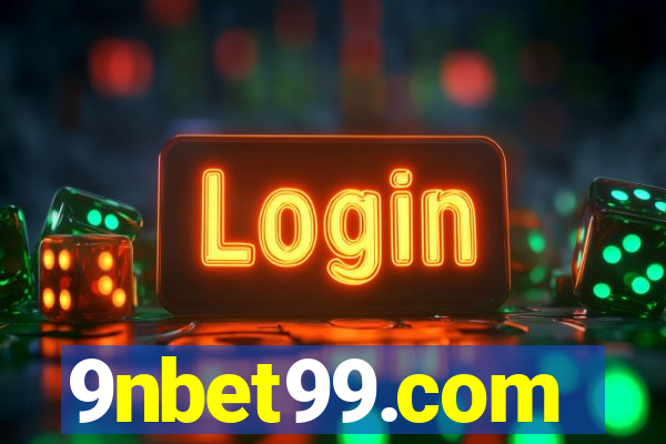 9nbet99.com