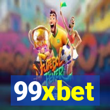 99xbet