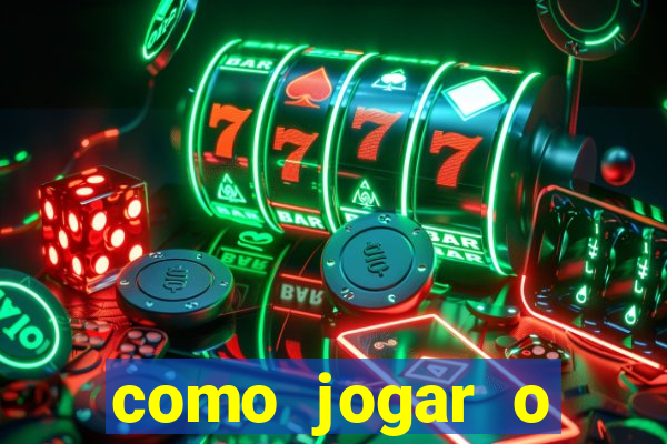 como jogar o aviator passo a passo