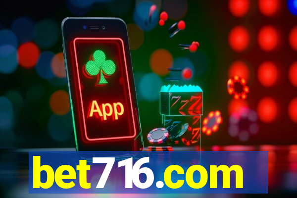 bet716.com