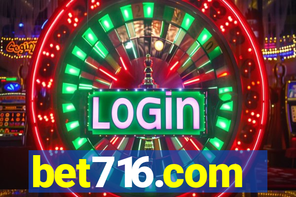 bet716.com