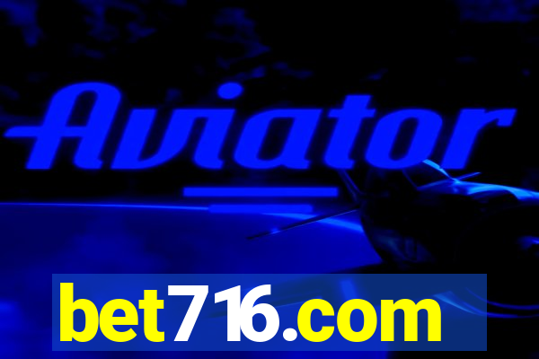 bet716.com