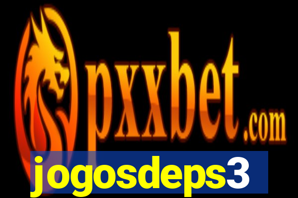 jogosdeps3