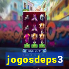 jogosdeps3