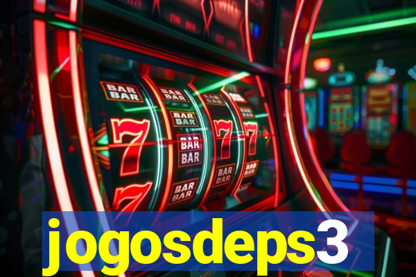 jogosdeps3