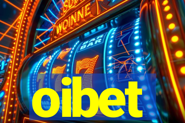 oibet