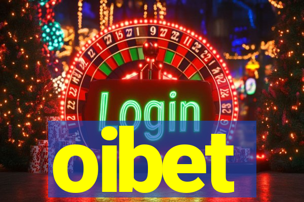 oibet