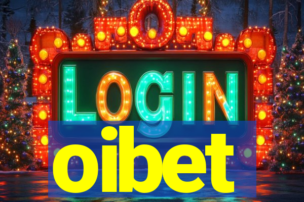 oibet