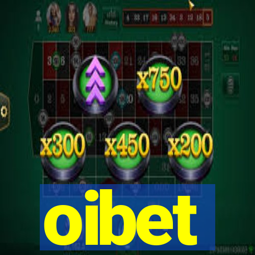 oibet