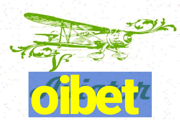 oibet