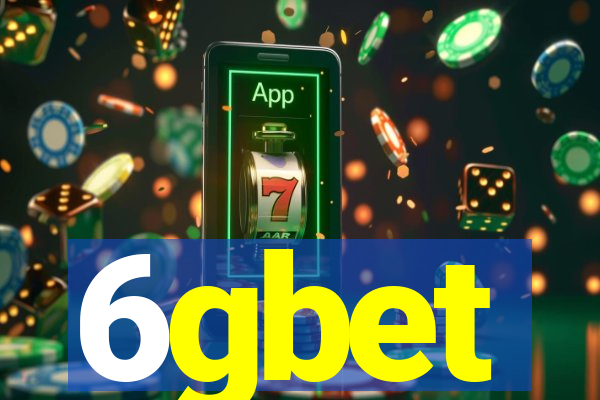 6gbet