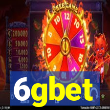 6gbet