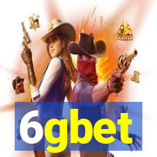 6gbet