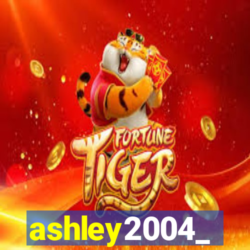 ashley2004_