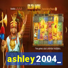 ashley2004_