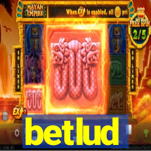 betlud