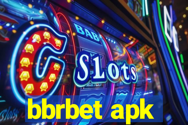 bbrbet apk