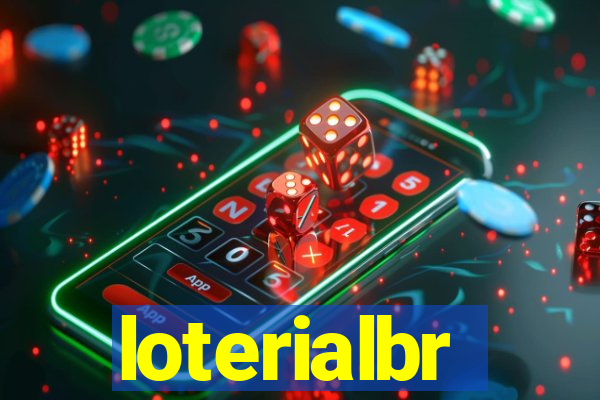 loterialbr