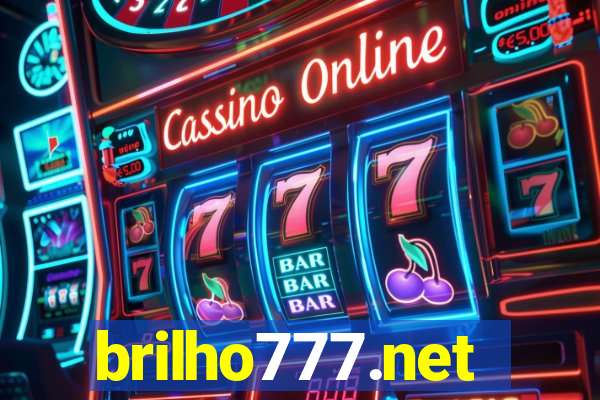 brilho777.net