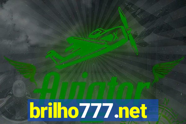 brilho777.net