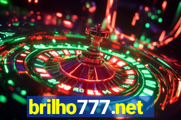 brilho777.net