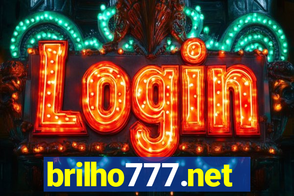 brilho777.net