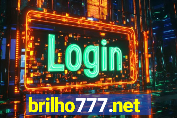 brilho777.net