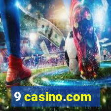 9 casino.com