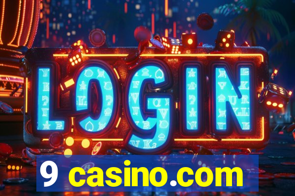 9 casino.com