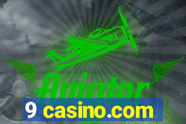 9 casino.com