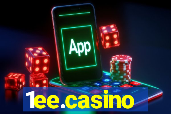 1ee.casino