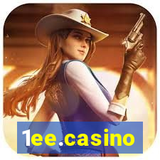 1ee.casino