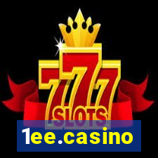 1ee.casino