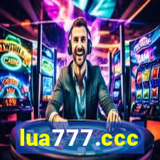 lua777.ccc