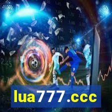 lua777.ccc